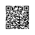 RNR55H1320BMB14 QRCode