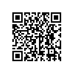 RNR55H1330FSB14 QRCode