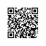 RNR55H1331FSB14 QRCode