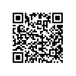 RNR55H1331FSBSL QRCode