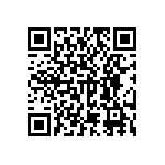 RNR55H1370FMRSL QRCode