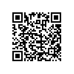 RNR55H1372BSB14 QRCode