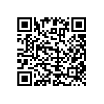 RNR55H1401BRB14 QRCode