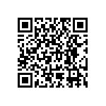 RNR55H1402BSB14 QRCode