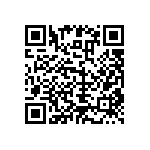 RNR55H1402FSBSL QRCode