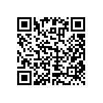 RNR55H1403FRRSL QRCode