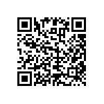 RNR55H1432FSRSL QRCode