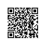 RNR55H1502BSBSL QRCode