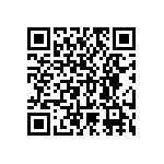 RNR55H1503FSB14 QRCode