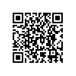 RNR55H1602BSRE6 QRCode