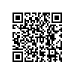 RNR55H1672BMBSL QRCode