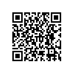 RNR55H1740FSBSL QRCode