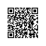 RNR55H1781FMB14 QRCode