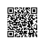 RNR55H1821FRBSL QRCode