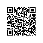 RNR55H1822FSRE6 QRCode