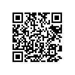 RNR55H1822FSRSL QRCode