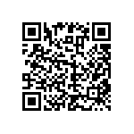 RNR55H1870BSBSL QRCode