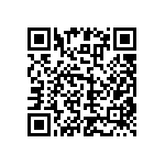 RNR55H1870BSRSL QRCode