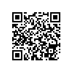 RNR55H1872FRB14 QRCode