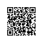 RNR55H1911BRB14 QRCode