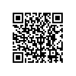 RNR55H1911BRRSL QRCode