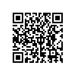 RNR55H1932BMBSL QRCode
