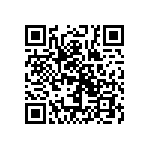 RNR55H1932BMRSL QRCode