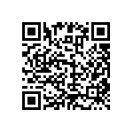 RNR55H1962FSBSL QRCode