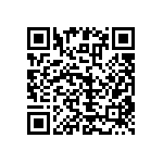 RNR55H2001BSBSL QRCode