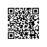 RNR55H2001DSB14 QRCode