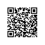 RNR55H2002BRB14 QRCode