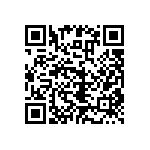 RNR55H20R0FSB14 QRCode