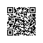 RNR55H2151DSB14 QRCode