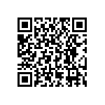 RNR55H2152BSB14 QRCode