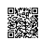 RNR55H2152FRB14 QRCode