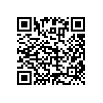 RNR55H2152FSRE6 QRCode