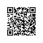 RNR55H2211FSRSL QRCode