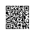 RNR55H2260BSRE6 QRCode