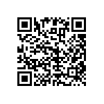 RNR55H2261FSRSL QRCode