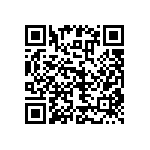 RNR55H2291BSRSL QRCode