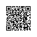 RNR55H2430FSRSL QRCode