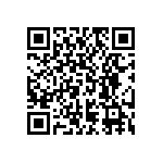 RNR55H2432BSB14 QRCode