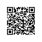 RNR55H2432FSB14 QRCode