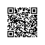 RNR55H2491BSB14 QRCode