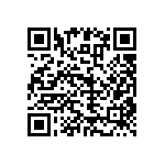 RNR55H2491FSB14 QRCode