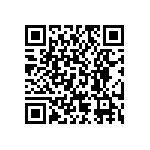 RNR55H2492BPRE6 QRCode