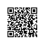 RNR55H2492FRB14 QRCode