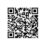 RNR55H2492FRBSL QRCode