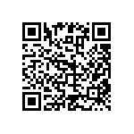 RNR55H2552BSRE6 QRCode