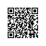 RNR55H25R5FMRE6 QRCode